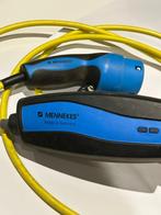 Mennekes Laadkabel - Type 2, Auto diversen, Laadpalen, Ophalen of Verzenden, Gebruikt, Laadkabel