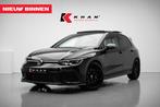 Volkswagen Golf 2.0 TSI GTI Clubsport |Pano|Memory|Nurburg.|, Gebruikt, Euro 6, 4 cilinders, 1984 cc
