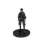 Bandai Banpresto Attack on Titan Live Figure, Verzenden, Zo goed als nieuw