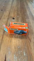 Matchbox Buick Skylark 1:64, Verzenden, Zo goed als nieuw, Auto