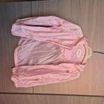 Gucci zomerjasje | 104 cm, Meisje, Gucci, Ophalen of Verzenden, Zo goed als nieuw