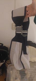 Handige Draagzak, Ophalen of Verzenden, Zo goed als nieuw, Overige merken