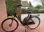 Elektrische Fiets - Rih Omega, Fietsen en Brommers, Elektrische fietsen, Overige merken, Gebruikt, Ophalen of Verzenden, 51 tot 55 cm