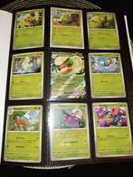 Pokémon - White Flare., Hobby en Vrije tijd, Verzamelkaartspellen | Pokémon, Ophalen of Verzenden, Nieuw, Meerdere kaarten