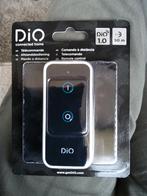 Afstandsbediening, Ophalen, Nieuw, Origineel