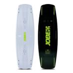 NIEUW Jobe Maddox 3-stage wakeboard 1.42 mtr board, Ophalen of Verzenden, Nieuw