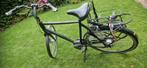 Defecte electrische fiets, Ophalen, Gebruikt, Overige merken