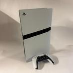 Sony PlayStation 5 Pro 2TB Console | ZGAN, Playstation, Zo goed als nieuw, Support@playstation.com, 2207 Bridgepointe Parkway
San Mateo, CA 94404
United States