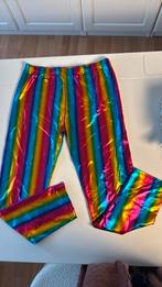 Halloween Party Costume, Ophalen of Verzenden, Zo goed als nieuw