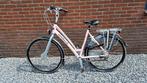 Gazelle dames fiets, Fietsen en Brommers, Fietsen | Dames | Damesfietsen, Ophalen of Verzenden, Zo goed als nieuw, Gazelle