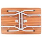 Trimtafel voor huisdieren met 2 aanlijnopties, Dieren en Toebehoren, Honden-accessoires, Verzenden, Nieuw