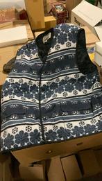 Partij kerst Bodywarmer - Feestelijk & Warm!, ., Nieuw, Ophalen of Verzenden, .