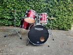 Thunder, Muziek en Instrumenten, Ophalen, Gebruikt, Overige merken