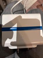 Hirschmann HMV 41 CATV Versterker, Overige merken, Gebruikt, Ophalen of Verzenden, Minder dan 60 watt