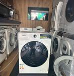 GORENJE STEAMTECH WAS-DROOGCOMBINATIE 8KG WD2A854ADPS, 8 tot 10 kg, Ophalen, Nieuw, Minder dan 85 cm