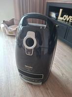 Defecte Miele Stofzuiger - Onderdelen of Reparatie, Witgoed en Apparatuur, Stofzuigers, Ophalen of Verzenden, Niet werkend, Stofzuiger