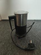 Melkopschuimer, Witgoed en Apparatuur, Melkopschuimers, Ophalen of Verzenden