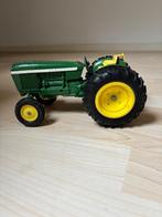 TE KOOP JOHN DEERE, Ophalen, Gebruikt, Tractor of Landbouw