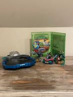 Skylanders Superchargers Xbox one, Spelcomputers en Games, Avontuur en Actie, 2 spelers, Ophalen of Verzenden, Zo goed als nieuw