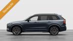 Volvo XC90 T8 Plug-in hybrid SAMENSTELLEN SNELLE LEVERING!, Gebruikt, 4 cilinders, 1969 cc, 7 stoelen