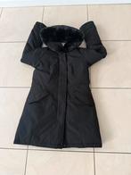 Woolrich, Maat 38/40 (M), Zwart, Ophalen of Verzenden, Zo goed als nieuw