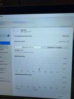 MacBook Air 13-inch (2018) - Rose Goud, Gebruikt, Qwerty, 8 GB, 13 inch