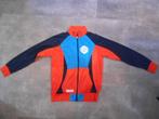 DWG trainingsjas (trainingsvest) mt 164, Kinderen en Baby's, Kinderkleding | Maat 164, Jongen of Meisje, Ophalen of Verzenden