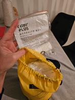 Care Plus (reis)klamboe, Ophalen of Verzenden