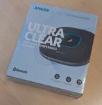 Anker Ultra Clear Conference Speaker, Overige merken, Overige typen, Nieuw, Ophalen of Verzenden