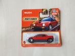Matchbox 1992 Mazda autozam AZ-1, Ophalen of Verzenden, Nieuw, Auto