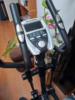 Crosstrainer PowerPeak EnergyLine, Ophalen, Zo goed als nieuw, Crosstrainer