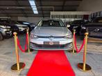 Volkswagen Golf 2.0 TDI HIGHLINE AUT DIGITAL NAVI NAP!, Gebruikt, 4 cilinders, 150 pk, Origineel Nederlands