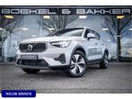 Volvo XC40 1.5 T5 Recharge Inscription Expression - Intellis, 12 maanden, Stof, Gebruikt, Zwart