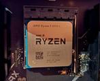 Ryzen 9 5950x, Computers en Software, Processors, Ophalen of Verzenden, Zo goed als nieuw