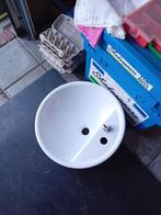 waskom Törnvicken (Ikea) 45 cm rond, Ophalen, Nieuw, Steen, Overige typen