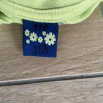 Kiki en Koko T-Shirt Maat 116, Kinderen en Baby's, Kinderkleding | Maat 116, Ophalen, Zo goed als nieuw, Jongen, Shirt of Longsleeve