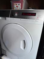 Was droger, Witgoed en Apparatuur, Wasdrogers, Ophalen of Verzenden, Gebruikt, Luchtafvoer, 85 tot 90 cm