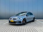 Volkswagen Golf 2.0 TSI GTI TCR 290PK 2e Eig Pano Virtual, Auto's, 1330 kg, Euro 6, 4 cilinders, 1984 cc