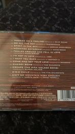 OST cd Guardians of the Galaxy vol 1, Ophalen of Verzenden, Zo goed als nieuw