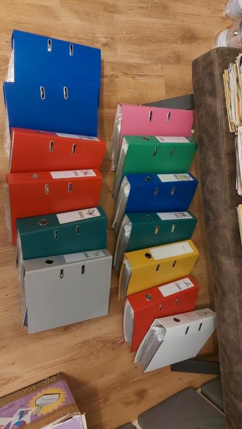 Veel donald ducks, Boeken, Stripboeken, Gelezen, Meerdere stripboeken, Ophalen