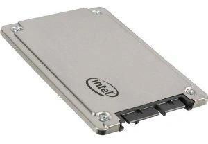 Dell 800GB 1.8" Micro-SATA Enterprise MLC SSD N7RGD beschikbaar voor biedingen