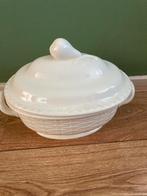 Villeroy & Boch Nancy Schaal, Ophalen, Gebruikt, Schaal of Schalen, Overige stijlen