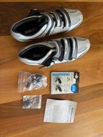 Fietsschoenen met SPD sluiting, nieuw., Schoenen, Nieuw, L, AGU SPORT