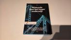 Wiskunde voor het hoger onderwijs. Caroline Koolen - deel A, Caroline Koolen; Jacques Timmers; Jan Walter; Gooitzen Zwanen...