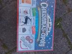 Christmas Opoly ( gesealed ), Ophalen of Verzenden, Nieuw