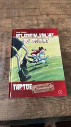 Hans Kuyper - 1, Ophalen of Verzenden, Zo goed als nieuw, Hans Kuyper