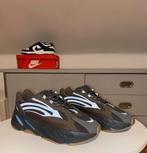 Adidas Yeezy Boost 700 V2 Geode schoenen | NIEUW, Zwart, Nieuw, Ophalen of Verzenden, Sneakers of Gympen