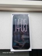 Iphone 14 Pro Max 256GB, Ophalen of Verzenden, Zo goed als nieuw, Overige typen, Samsung