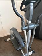 Crosstrainer kettler, Sport en Fitness, Ophalen, Gebruikt, Kunststof, Crosstrainer