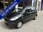 Hyundai i10 1.1 Active Cool AIRCO/NW APK 07-2026 (bj 2008), Voorwielaandrijving, Gebruikt, 4 cilinders, 400 kg